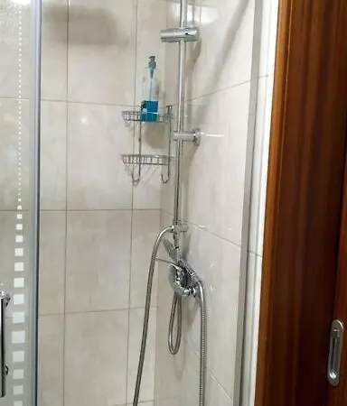 Casa Matriarcas - Casa Da Avo Elisinha * Belmonte (Castelo Branco)