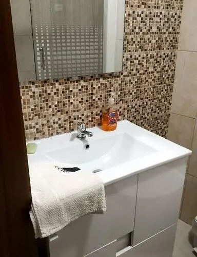 Casa Matriarcas - Casa Da Avo Elisinha *