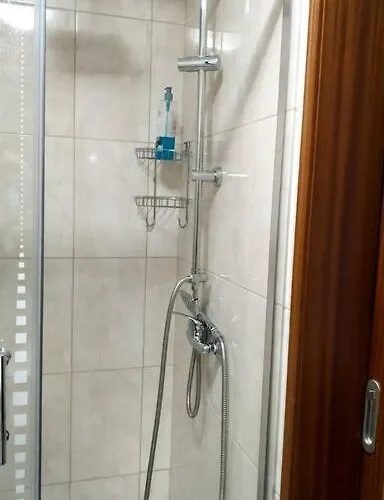 Casa Matriarcas - Casa Da Avo Elisinha * Belmonte